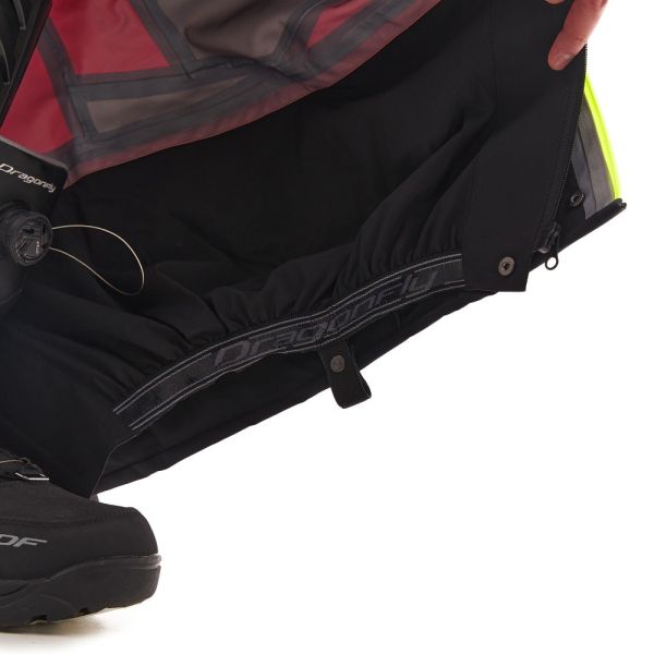 4guc6k0g5adlvht7emhhsnk3x5qgcd2l