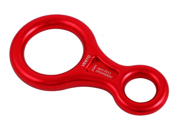  Спусковое устройство Венто 8 классическая в Краснодаре  