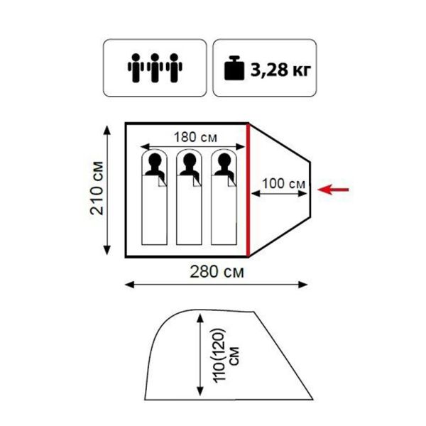 tramp-lite-palatka-fly-3.jpg1