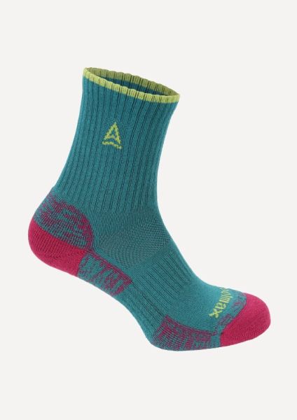 Снимок экрана 2025-07-21 153230