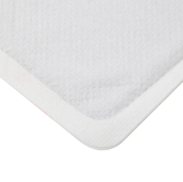 Снимок экрана 2025-05-06 120432