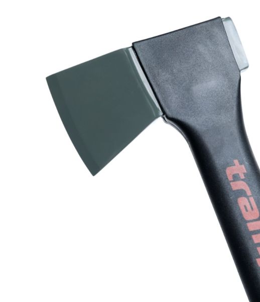 Снимок экрана 2025-07-29 150621