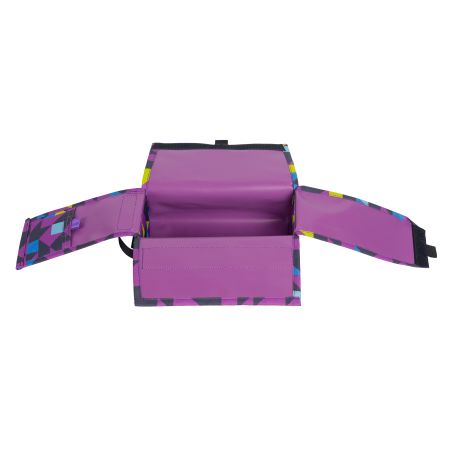  Сумка-чехол Вертикаль для альпинистских кошек цветная в Краснодаре  