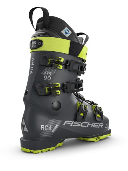 9c49d13ef78155c13fcccf69c8ab748a