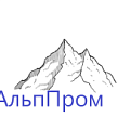  Страховочные системы АльпПром в Краснодаре  