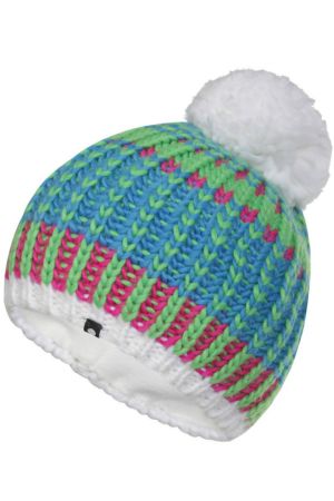 Шапка для девочки 452821613IV 637 Icepeak в Краснодаре