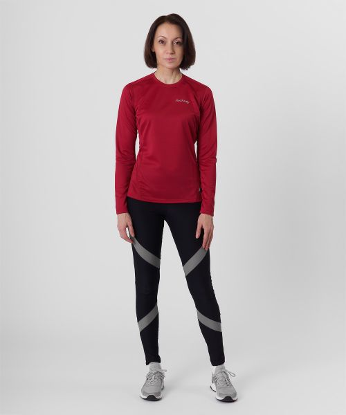 uujcduzzza3n1qfexuwbdclgl83poe2u