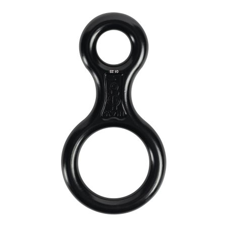  Спусковое устройство Вертикаль 8 классическая 3500кг в Краснодаре  