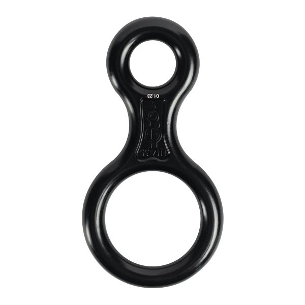  Спусковое устройство Вертикаль 8 классическая 3500кг в Краснодаре  