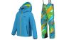 Костюм горнолыжный Colmar Unisex 2-PC-Suit 3141 в Краснодаре