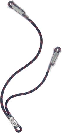  Усы Венто самостраховочные веревочные в Краснодаре  