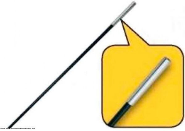 tramp-segmenty-fibergl-dugi-9-5-mm-30sht_1