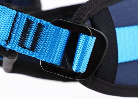  Страховочная система Венто поясная Высота 008 в Краснодаре  