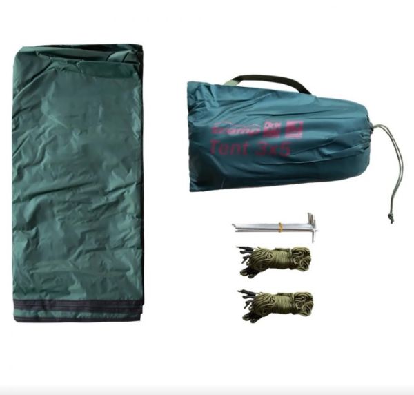 Снимок экрана 2025-06-02 163412