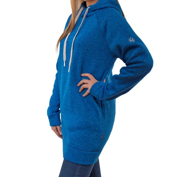 l93z9x2vyx1rbr2yx0okmwe3t4i39rj1