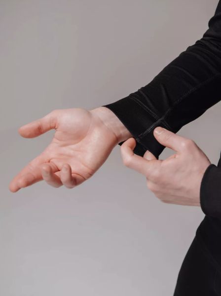 Снимок экрана 2025-07-03 133025