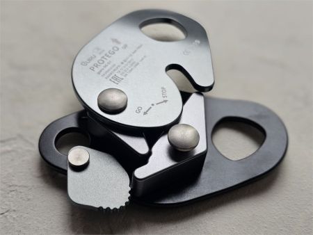  Зажим GURU PROTEGO в Краснодаре  