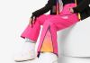 Брюки горнолыжные COLMAR Ladies 0447 в Краснодаре