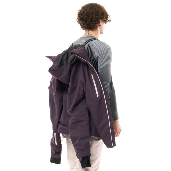 y5kiua4i9u2uwaglsx6jl3pje7s6lmdc