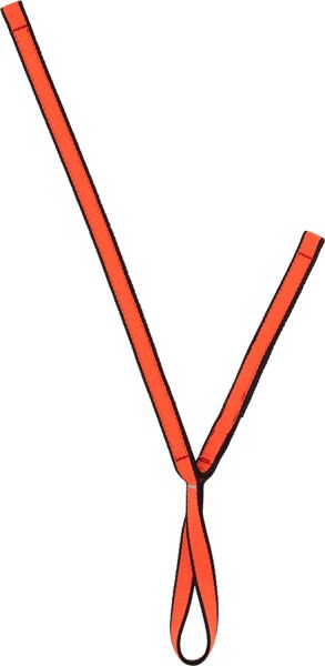  Усы Венто самостраховочные ленточные Люкс в Краснодаре  