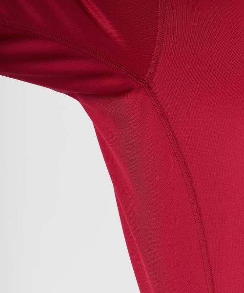 5h2yh7rl6t771bp0g1z0zaa8uz592y4k