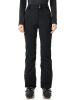 Брюки горнолыжные Poivre Blanc W24-0820-WO черный в Краснодаре