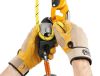  Спусковое устройство RIG Petzl в Краснодаре  