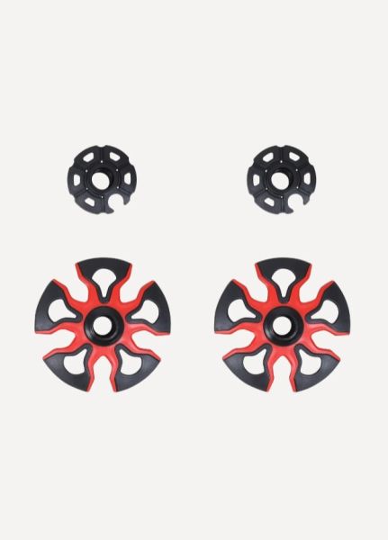 Снимок экрана 2025-12-15 163428