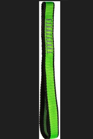  Оттяжка Венто Люкс в Краснодаре  