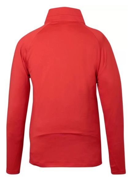 Снимок экрана 2025-01-09 120947