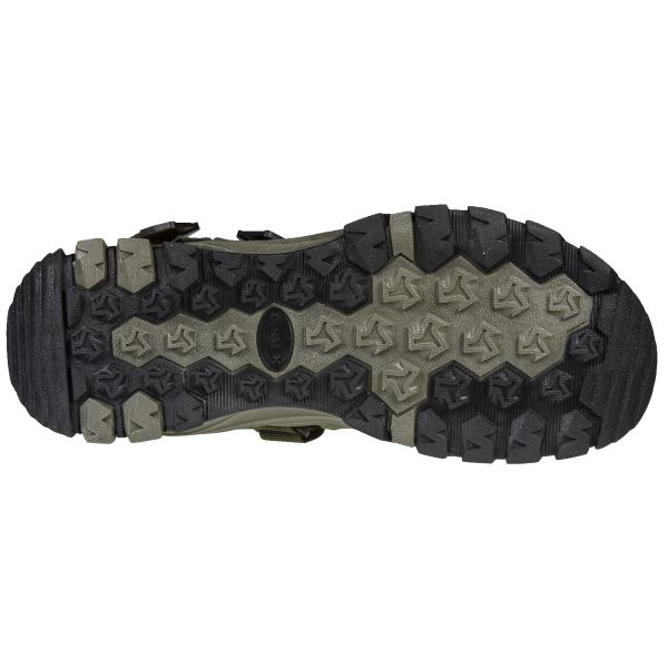 Купить сандалии editex shooter s2402-9 в Краснодаре