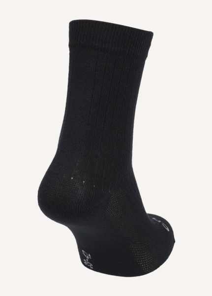 Снимок экрана 2025-07-21 151028