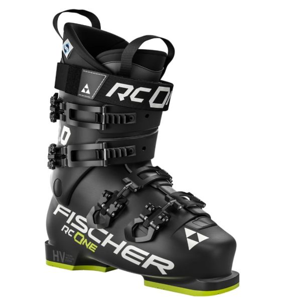 Снимок экрана 2024-10-28 172843