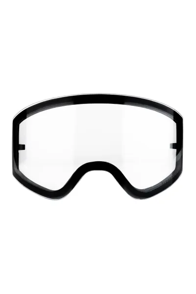 2023_-_Terror_Prime_ (4)