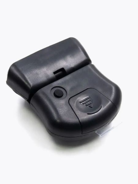 Снимок экрана 2025-07-25 145542