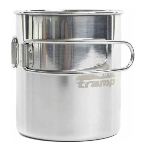 Снимок экрана 2025-07-21 183914