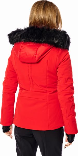 639c5998090ae077527791