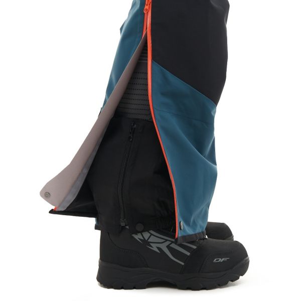 yjfar3eioqz1elw093ss4fqw166doaqo