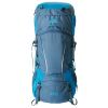 Рюкзак Tramp Sigurd 60+10л синий