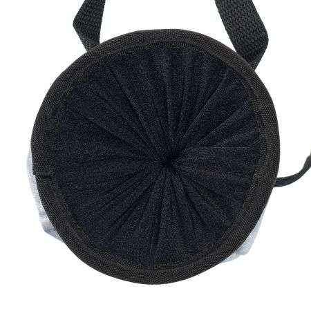  Мешок для магнезии Вертикаль ver 0612.с в Краснодаре  