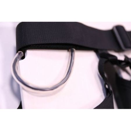  Страховочная система Guru поясная Master V2 в Краснодаре  