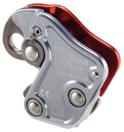  Страховочное устройство Camp GOBLIN в Краснодаре  