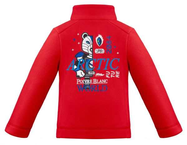 ded890b60411ad186ad466898c4c5c9d