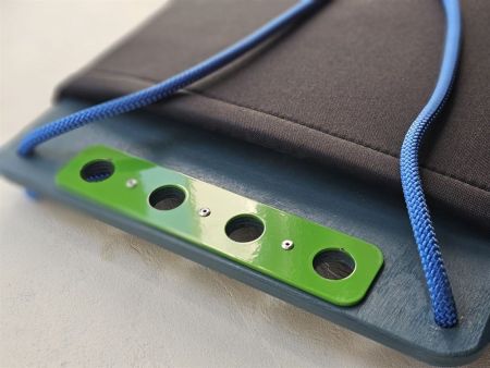  Рабочее сиденье GURU XL в Краснодаре  