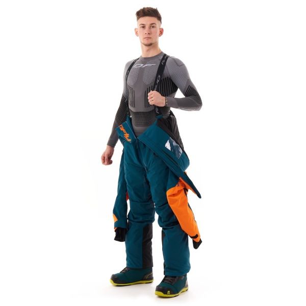 31hjg3k1obqdblco6o6s0v4sl0o1kgr0