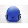  Каска GURU Aurora Blue в Краснодаре  
