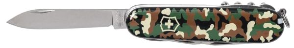 huntsman-victorinox-1371394-4