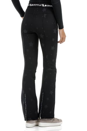Брюки горнолыжные Sportalm Donia W 882832534 в Краснодаре