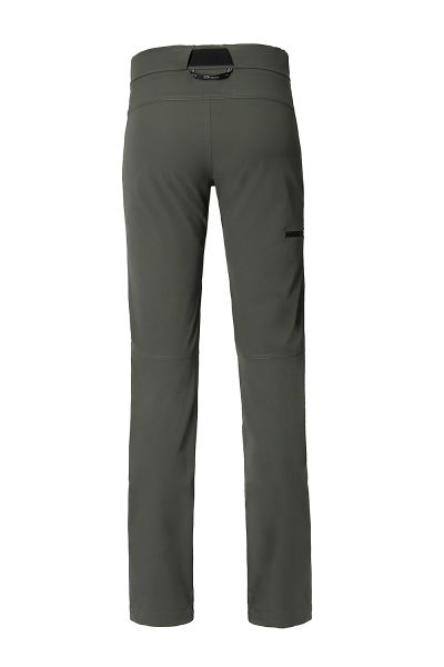 bruki-deon-1-khaki-2026-002
