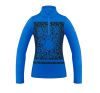 Джемпер Poivre Blanc W22-1940-WO 295480 в Краснодаре
